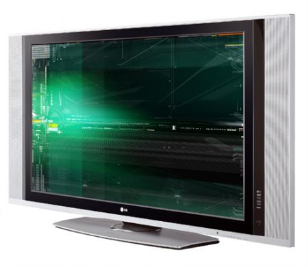 PLASMA 42PX3RV